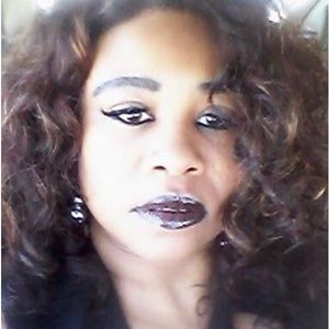 Meet your Posher, Wanda